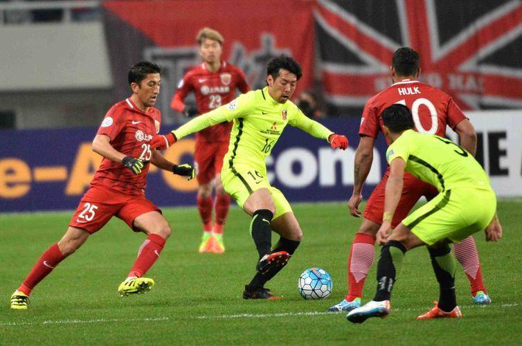 关键战荷甲焦点战，比利亚雷亚尔完成官宣签约，气氛紧张，心理建设被强调的简单介绍-九游会网页入口