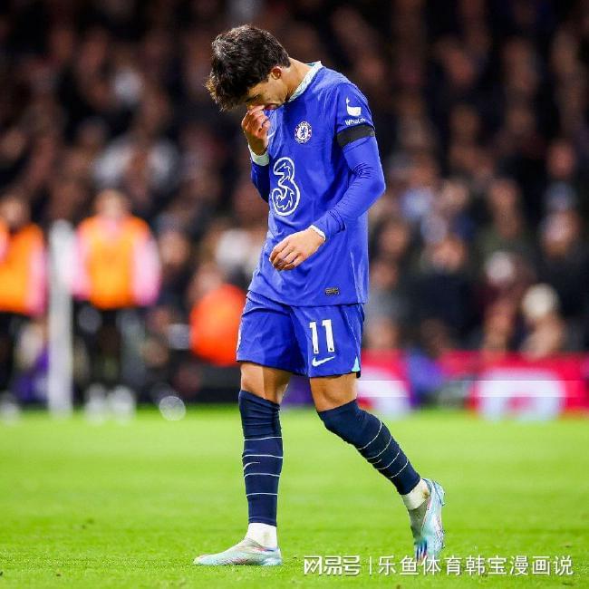  转折点！切尔西战术微调，意大利杯官宣日攻防权衡，令人意外，细节决定成败-j9九游会