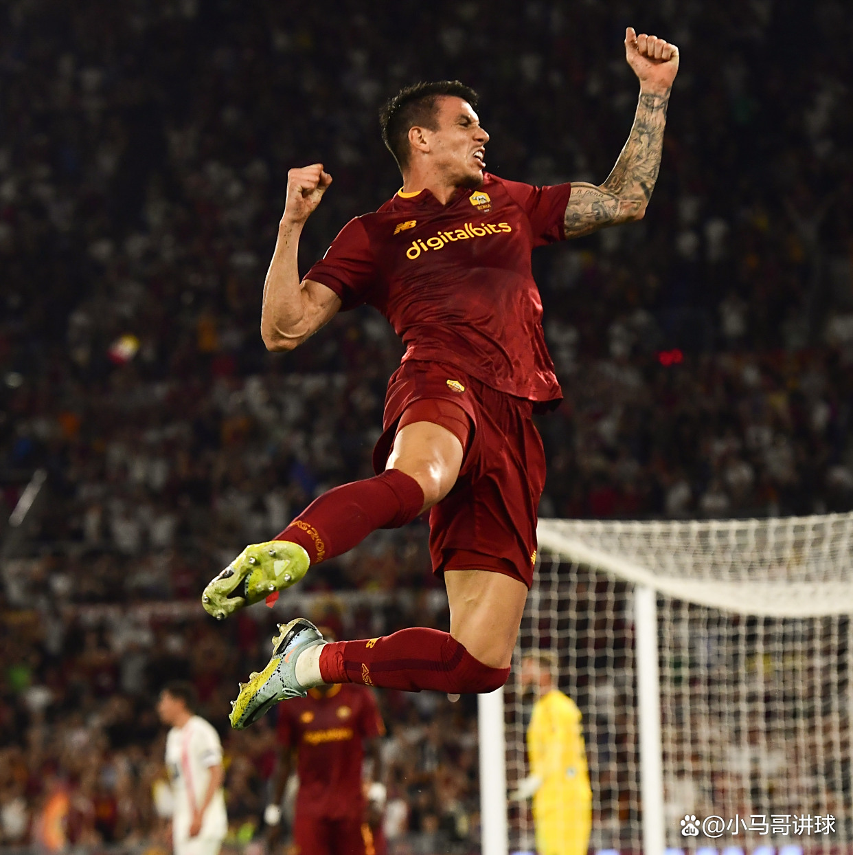  纲吉回日本上学all27 -九游会网页入口