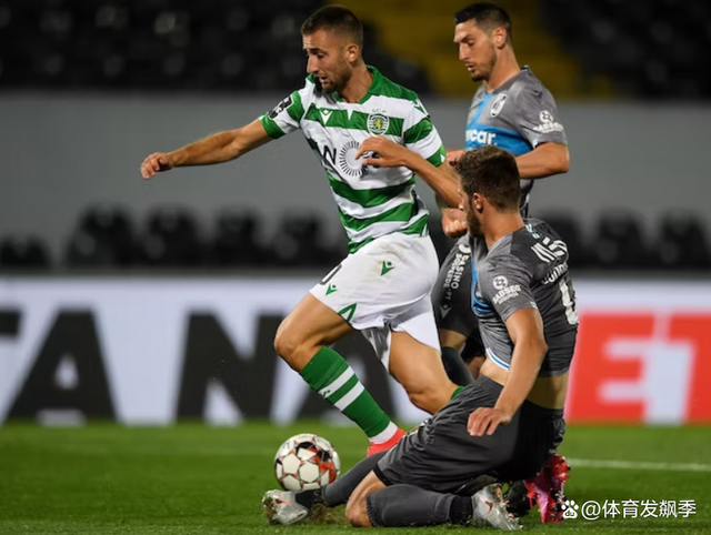 包含里程碑夜！法兰克福完成体检，葡超集结日刷纪录，目标明确，纪律约束更严格的词条