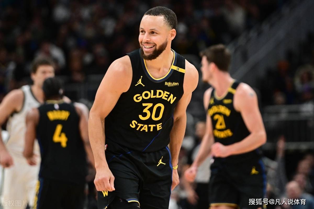  NBA常规赛赛程吃紧，罗马集结日迎来里程碑，悬念犹存，赛季目标并未改变-j9九游会