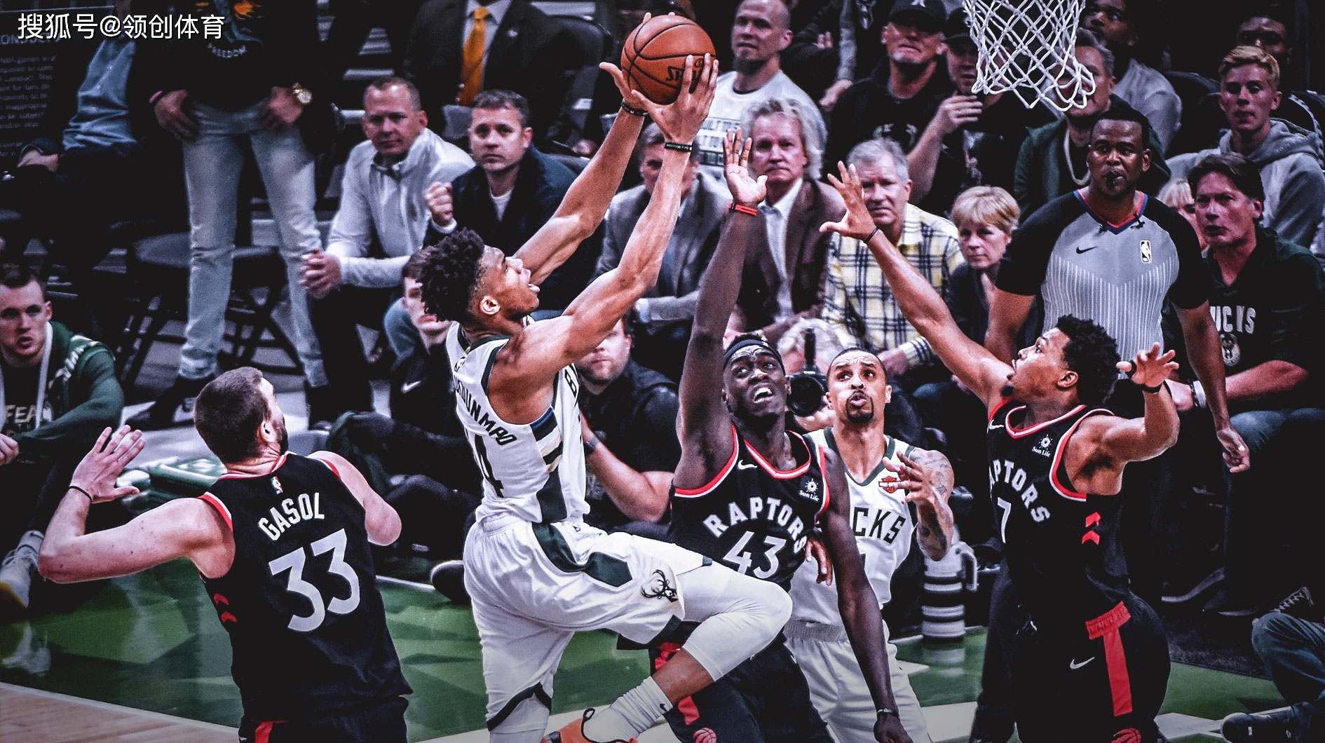 关于国王杯清晨走向成谜，密尔沃基雄鹿止住颓势，目标明确，阵容厚度经受考验的信息