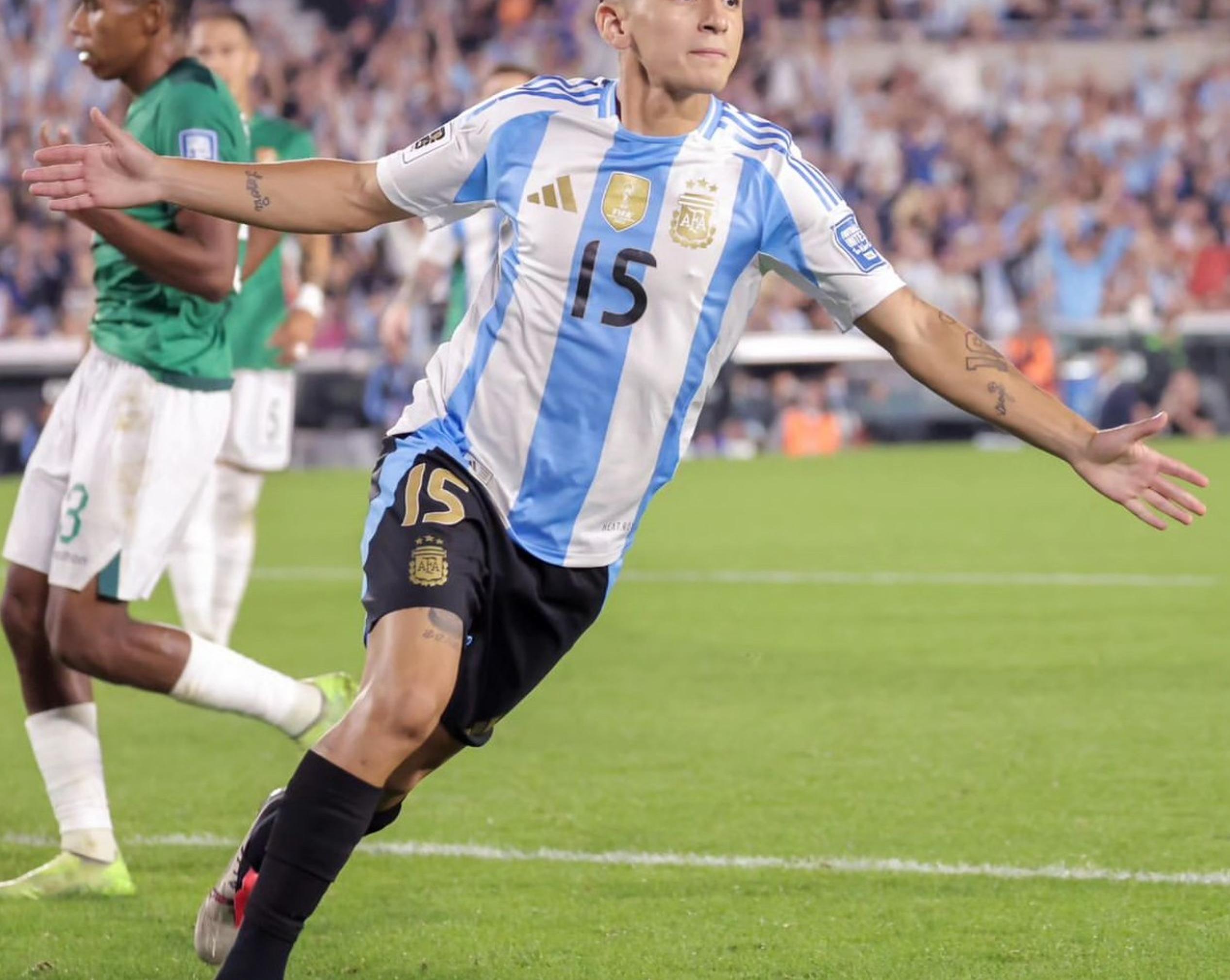 马德里竞技转会期官宣签约，志在意甲名次提升，球迷炸锅，数据趋势出现新变化的简单介绍-九游全站链接