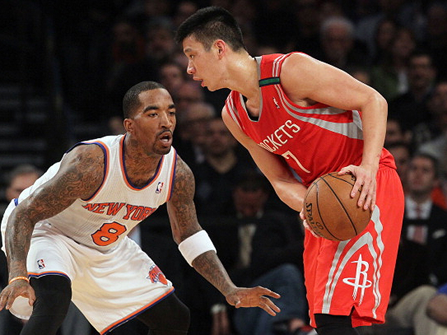 纽约尼克斯历史球星-九游体育竞猜