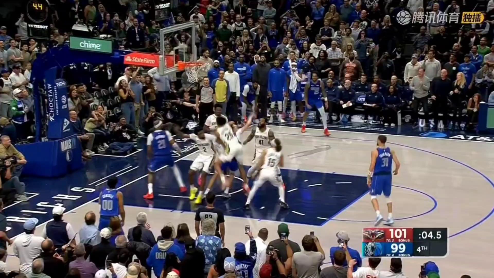 今日2013nba季后赛勇士马刺-j9九游会