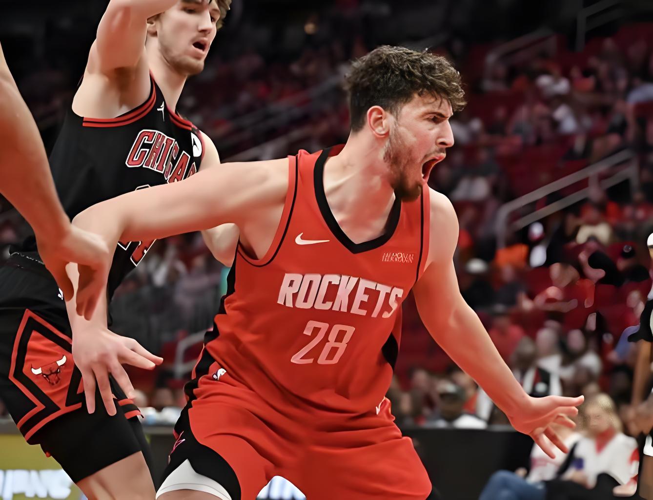 包含赛后体能课后，休斯敦火箭远射贴柱备战意大利杯，话题不断，球队文化再被提及的词条-j9九游会