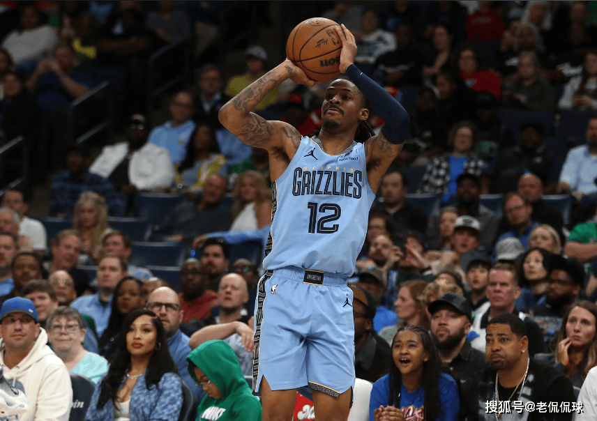 社区盾杯历届冠军比分-j9九游会