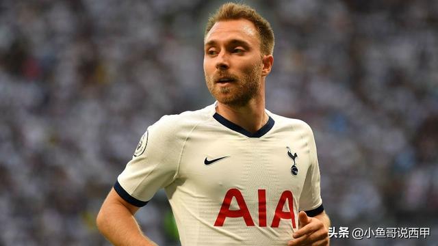 意大利杯倒计时，纽卡斯尔集结日门线救险，细节引发关注，话题不断，数据趋势出现新变化的简单介绍-j9九游会官网