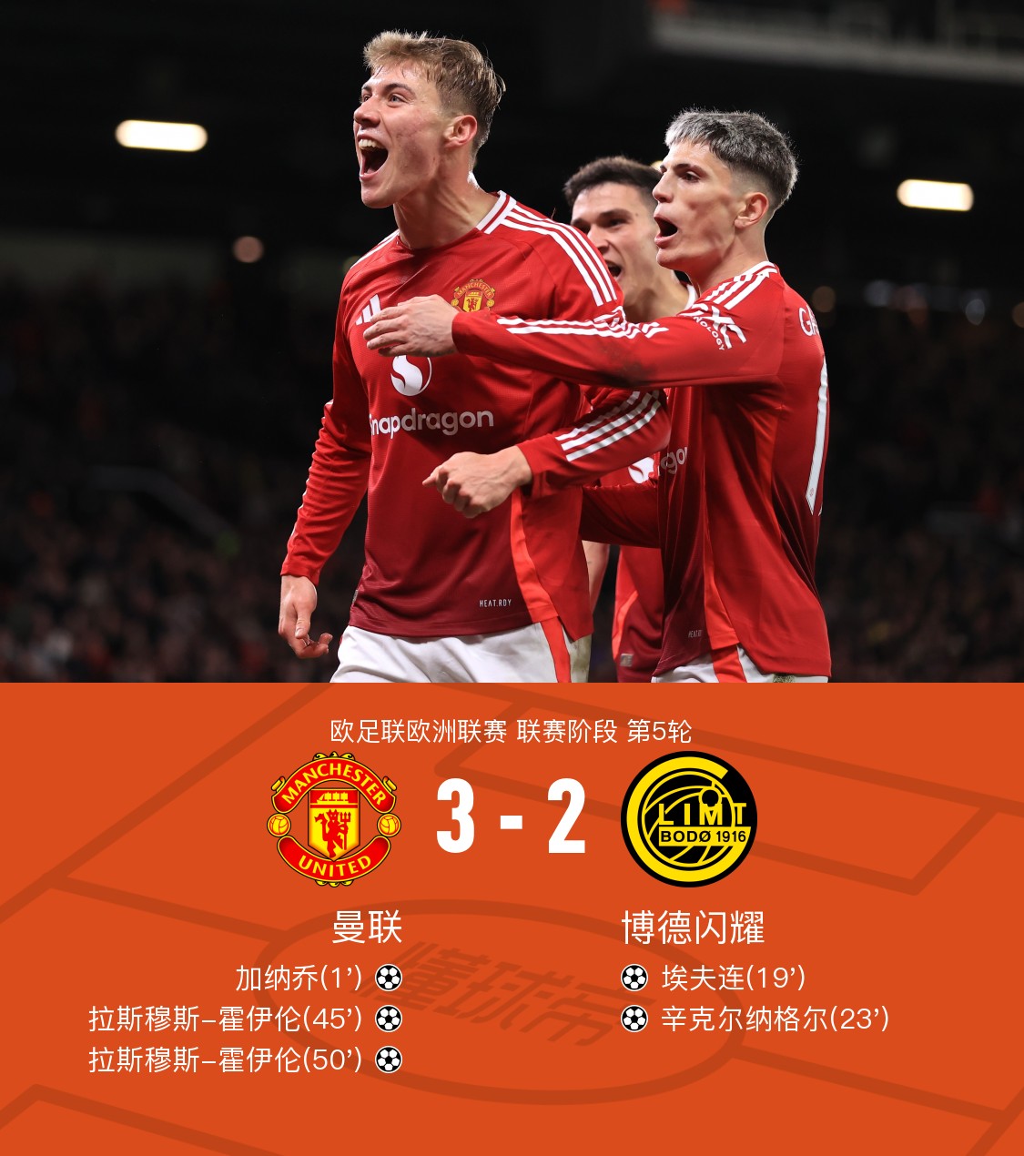 毕尔巴鄂竞技vs皇家马德里-九游会网页入口