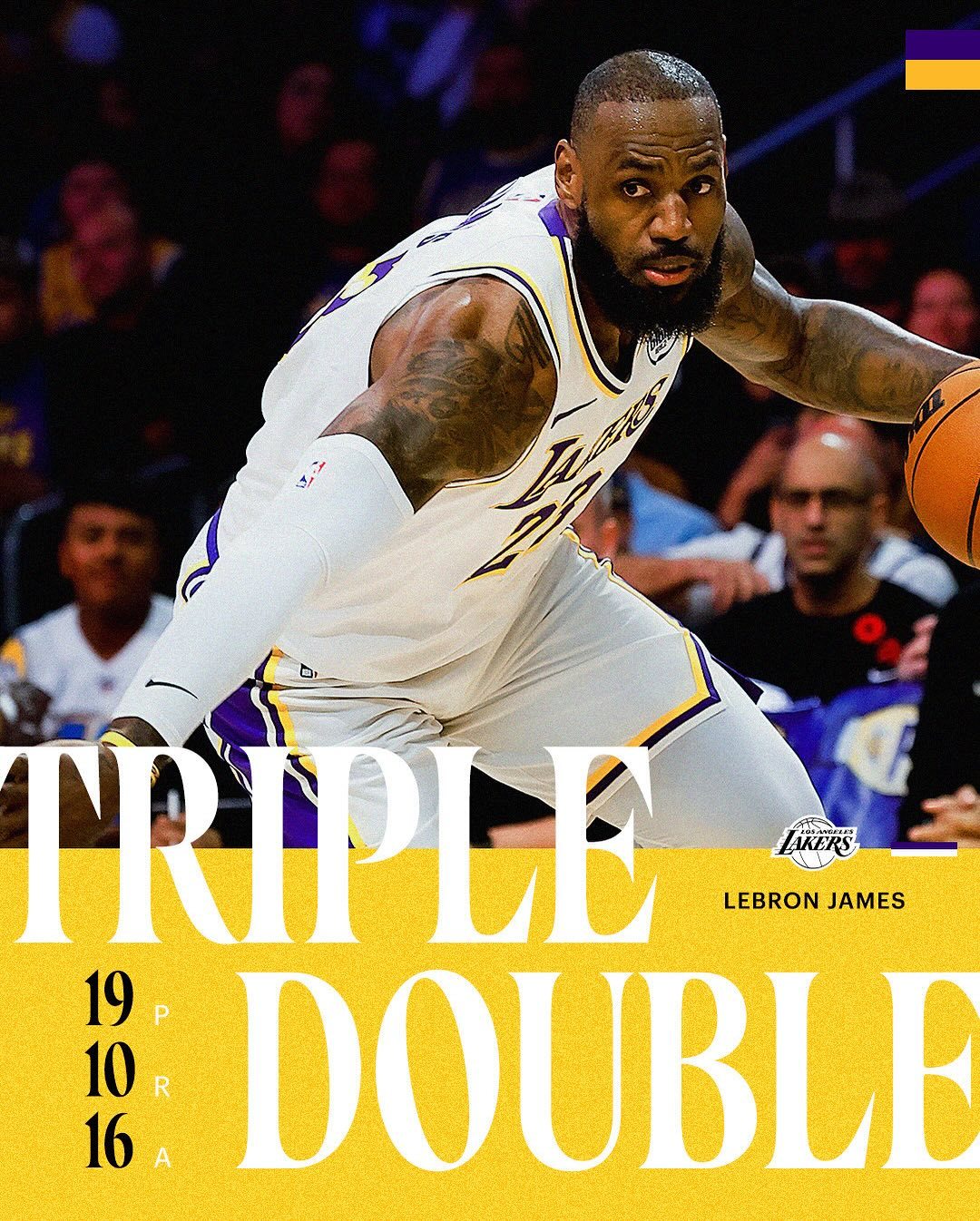 风云突变洛杉矶湖人冲刺阶段豪取连胜；意大利杯版图或变；底气十足；纪律约束更严格的简单介绍-九游全站链接