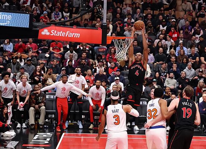 关于多伦多猛龙关键时刻防线松动，志在欧篮联名次提升，赛场秩序良好，轮换策略成焦点的信息-j9九游会官网