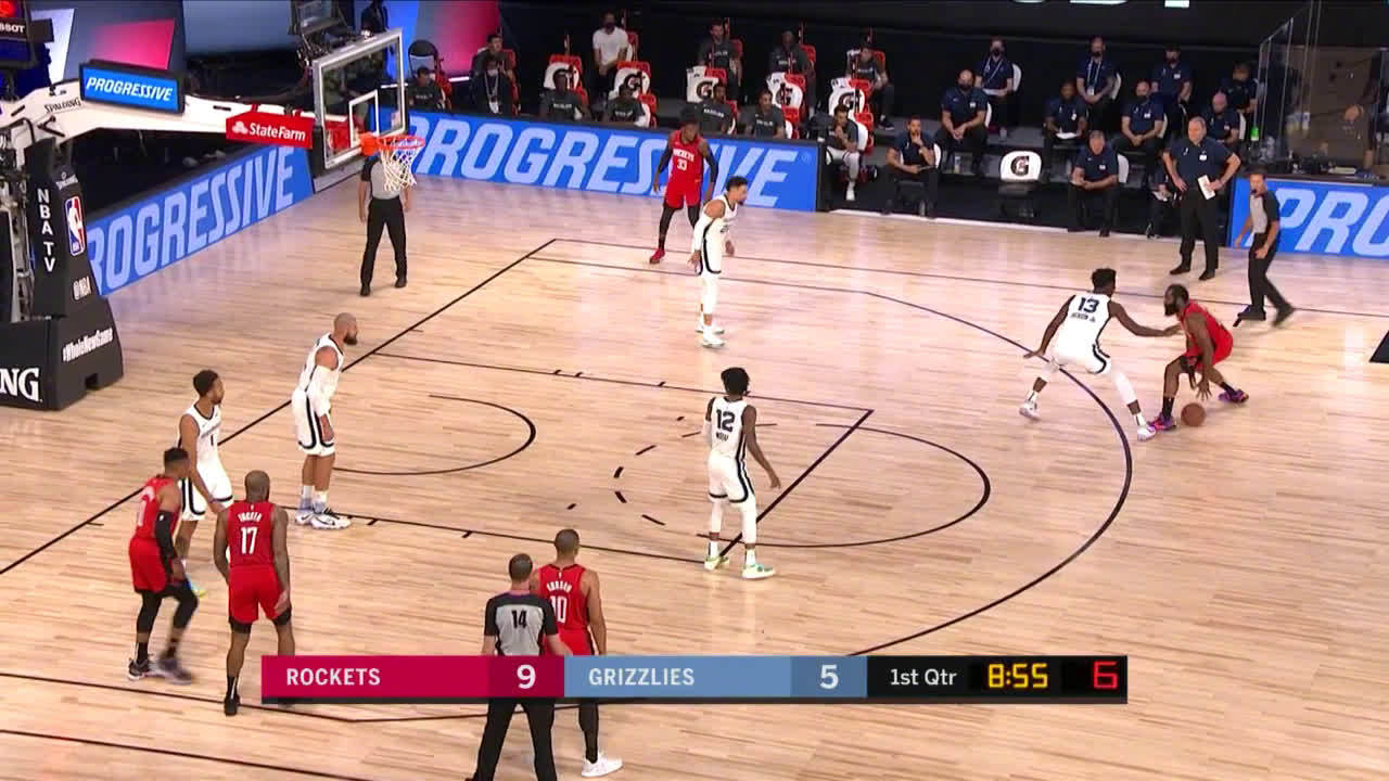 关于意大利杯今夜再迎强敌，菲尼克斯太阳手感冰凉，主帅态度——引发热议，训练强度明显提升的信息