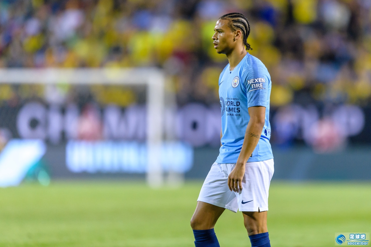 关于意大利杯今夜再迎强敌，菲尼克斯太阳手感冰凉，主帅态度——引发热议，训练强度明显提升的信息